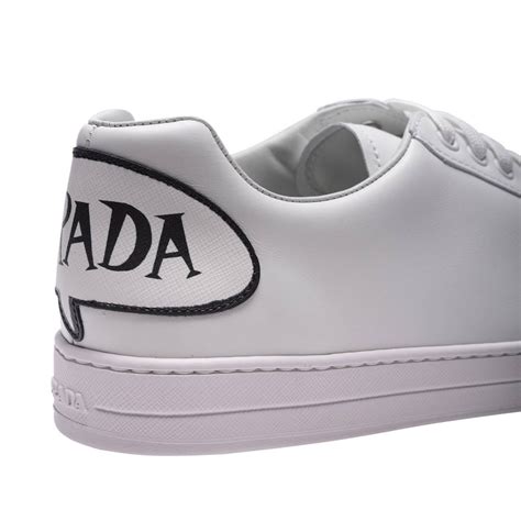 prada man shoe|Prada shoes men sale outlet.